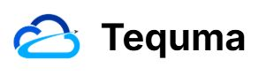 Tequma logo